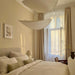 Tense Pendant Light-DWHOME
