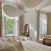 Tense Pendant Light-DWHOME