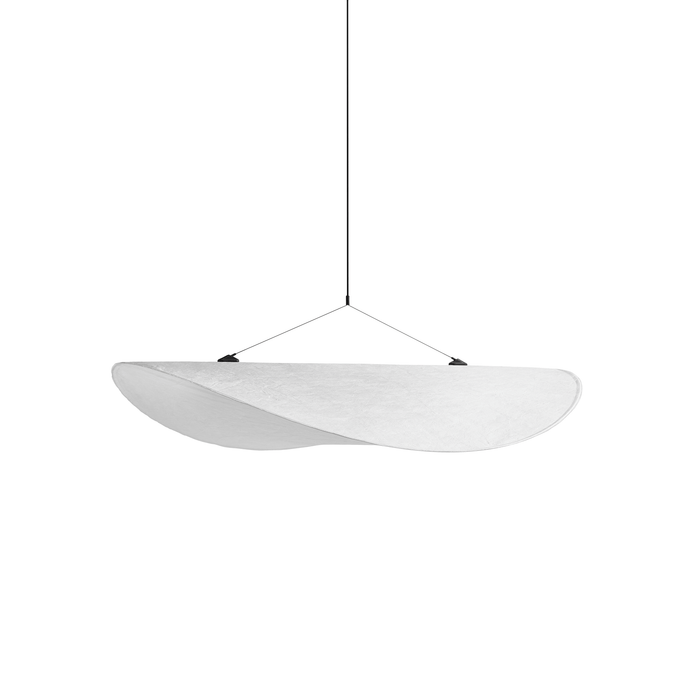 Tense Pendant Light