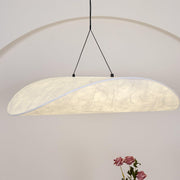 Tense Pendant Swag Light-DWHOME