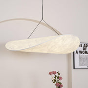 Tense Pendant Swag Light-DWHOME