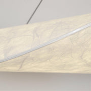 Tense Pendant Swag Light-DWHOME