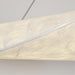 Tense Pendant Swag Light-DWHOME