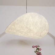 Tense Pendant Swag Light-DWHOME