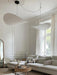 Tense Pendant Light-DWHOME
