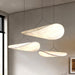 Tense Pendant Light-DWHOME