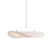 Tense Pendant Swag Light-DWHOME