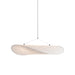 Tense Pendant Light-DWHOME