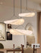 Tense Pendant Swag Light-DWHOME