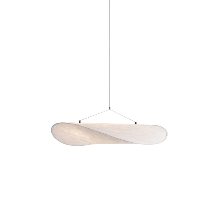Tense Pendant Light-DWHOME