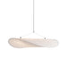 Tense Pendant Swag Light-DWHOME