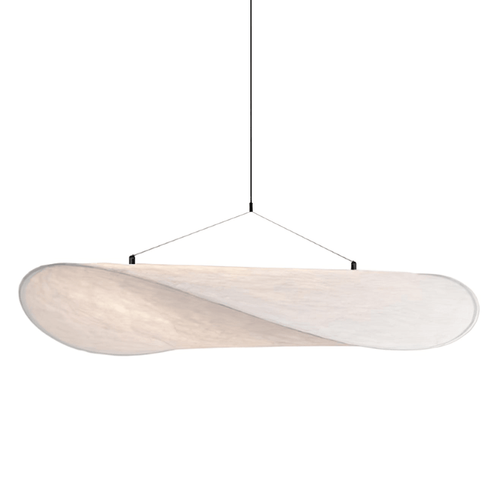 Tense Pendant Light-DWHOME