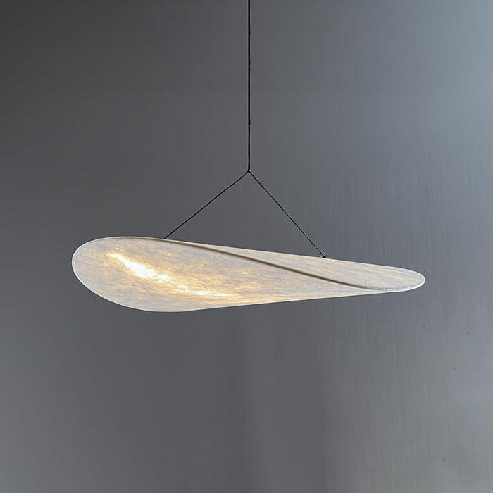 Tense Pendant Light-DWHOME