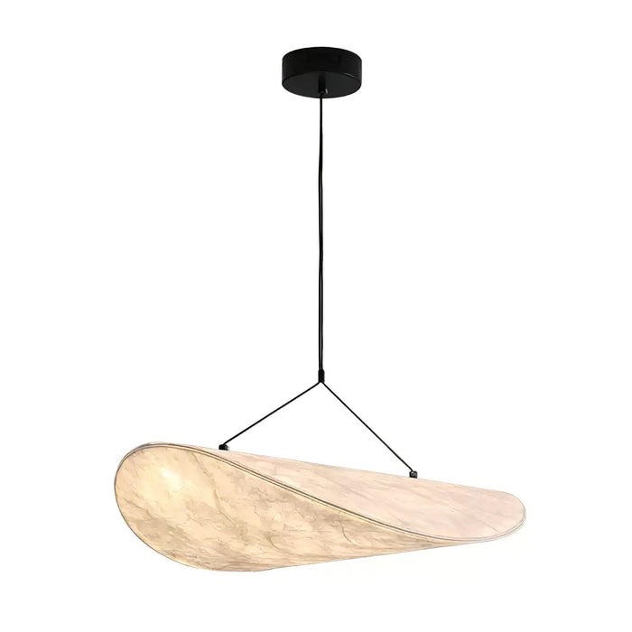 Tense Pendant Light-DWHOME
