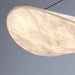 Tense Pendant Light-DWHOME