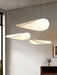 Tense Pendant Light-DWHOME