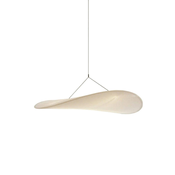 Tense Pendant Swag Light-DWHOME