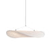 Tense Pendant Light-DWHOME