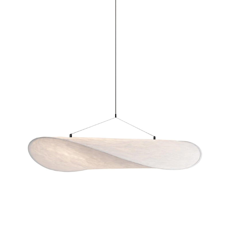 Tense Pendant Swag Light-DWHOME
