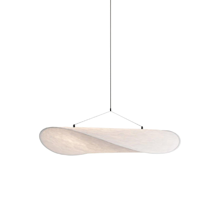 Tense Pendant Light-DWHOME