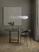 Tense Pendant Swag Light-DWHOME