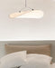 Tense Pendant Light - Vakkerlight