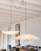 Tense Pendant Light - Vakkerlight