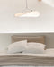 Tense Pendant Light - Vakkerlight