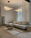 Tense Pendant Light-DWHOME