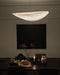 Tense Pendant Swag Light-DWHOME