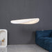 Tense Pendant Light - Vakkerlight