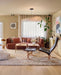 Tense Pendant Light-DWHOME
