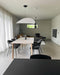 Tense Pendant Light-DWHOME
