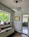 Tense Pendant Light-DWHOME