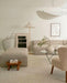 Tense Pendant Light-DWHOME