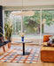 Tense Pendant Light-DWHOME