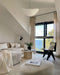 Tense Pendant Light-DWHOME