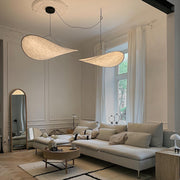 Tense Pendant Swag Light-DWHOME