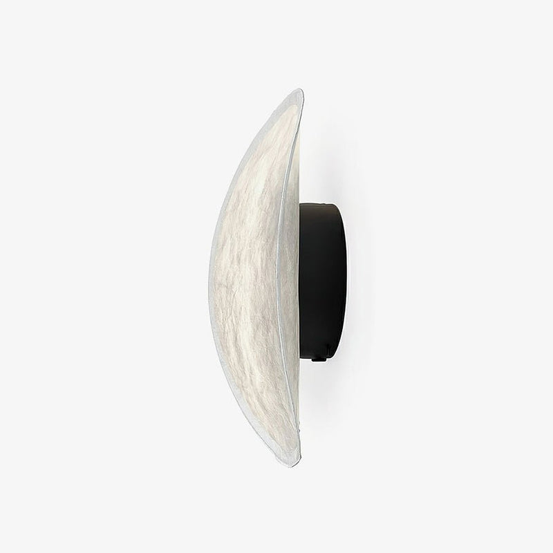 Tense Wall Lamp-DWHOME