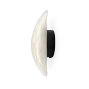 Tense Wall Lamp-DWHOME