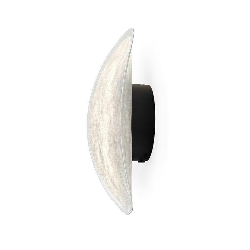 Tense Wall Lamp-DWHOME