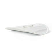 Tense Wall Lamp-DWHOME