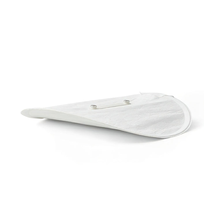Tense Wall Lamp-DWHOME