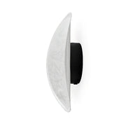 Tense Wall Lamp-DWHOME