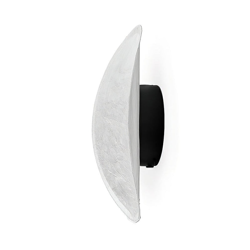 Tense Wall Lamp-DWHOME