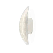 Tense Wall Lamp-DWHOME