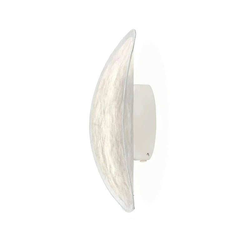 Tense Wall Lamp-DWHOME