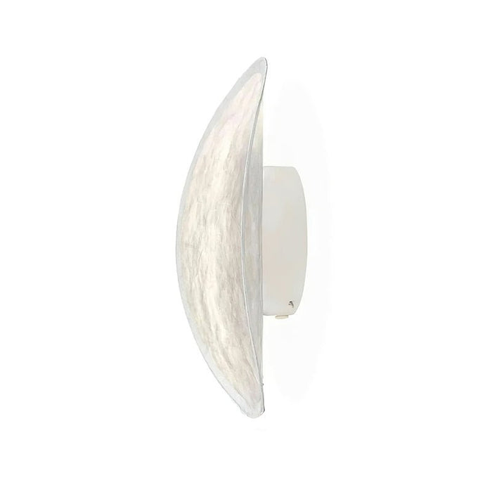 Tense Wall Lamp-DWHOME