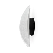 Tense Wall Lamp-DWHOME