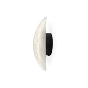 Tense Wall Lamp-DWHOME